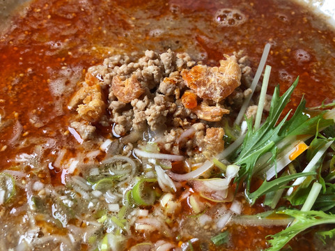 中国家常酒家456