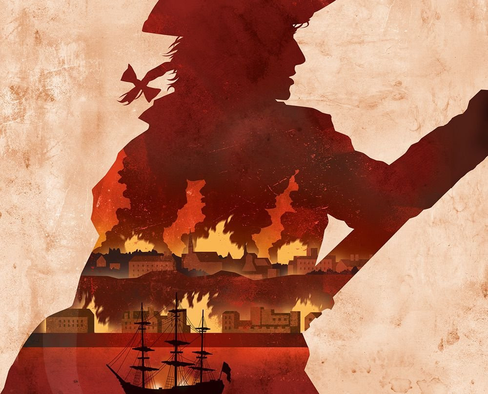 Tours Accolade-魁北克市必去景点