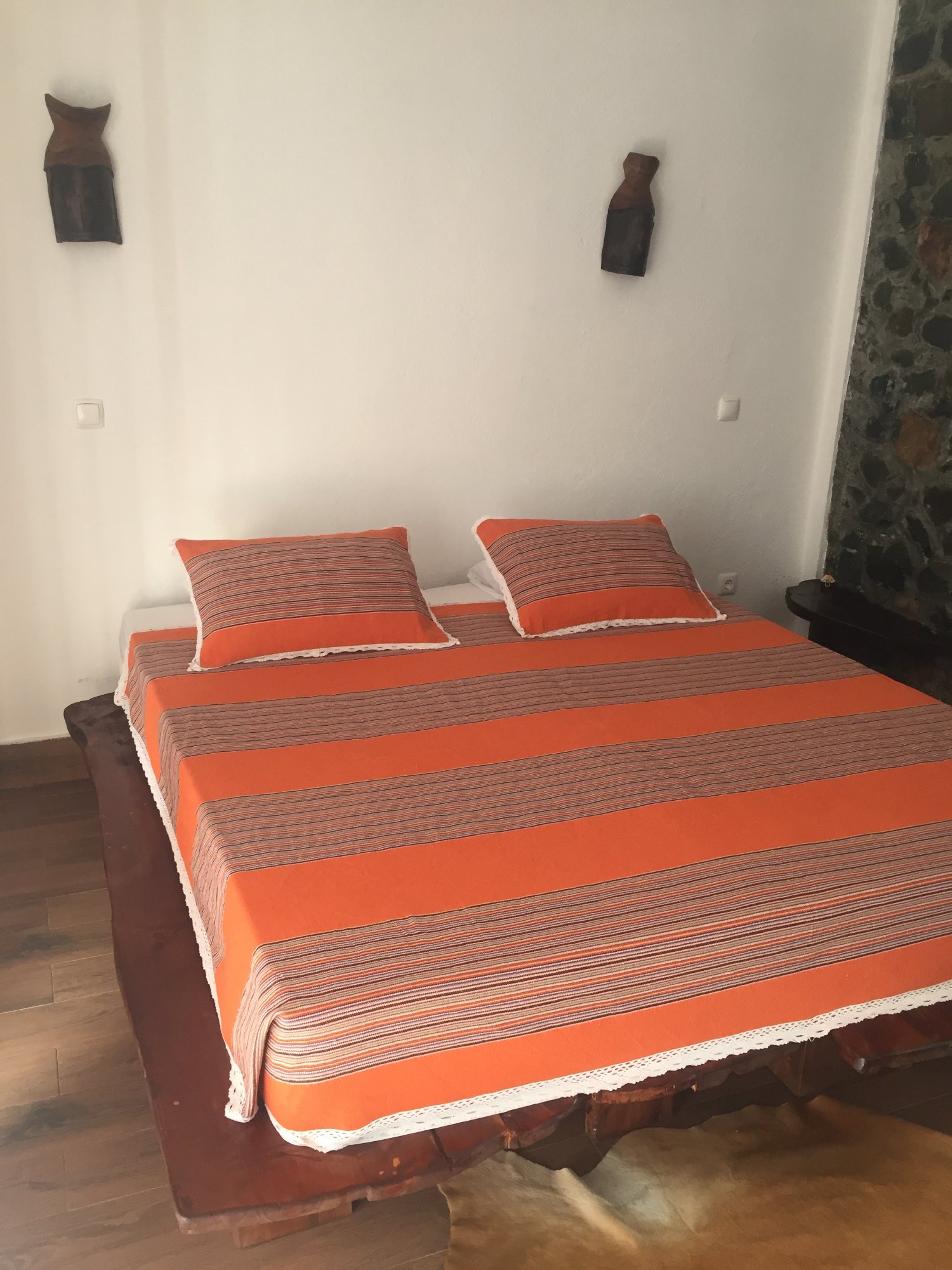 Pipi's Guest House-官方