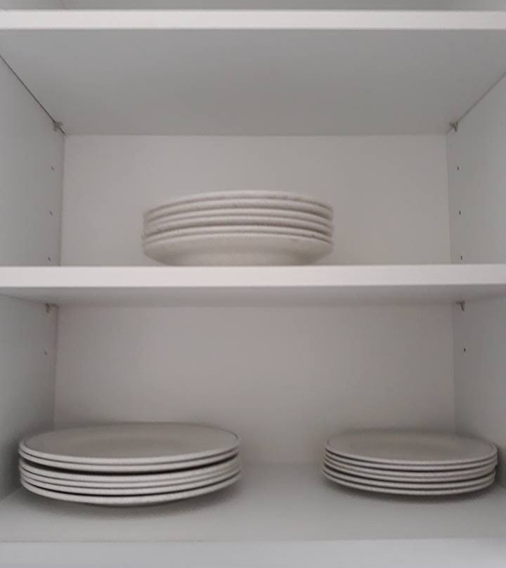 Westside Living主图