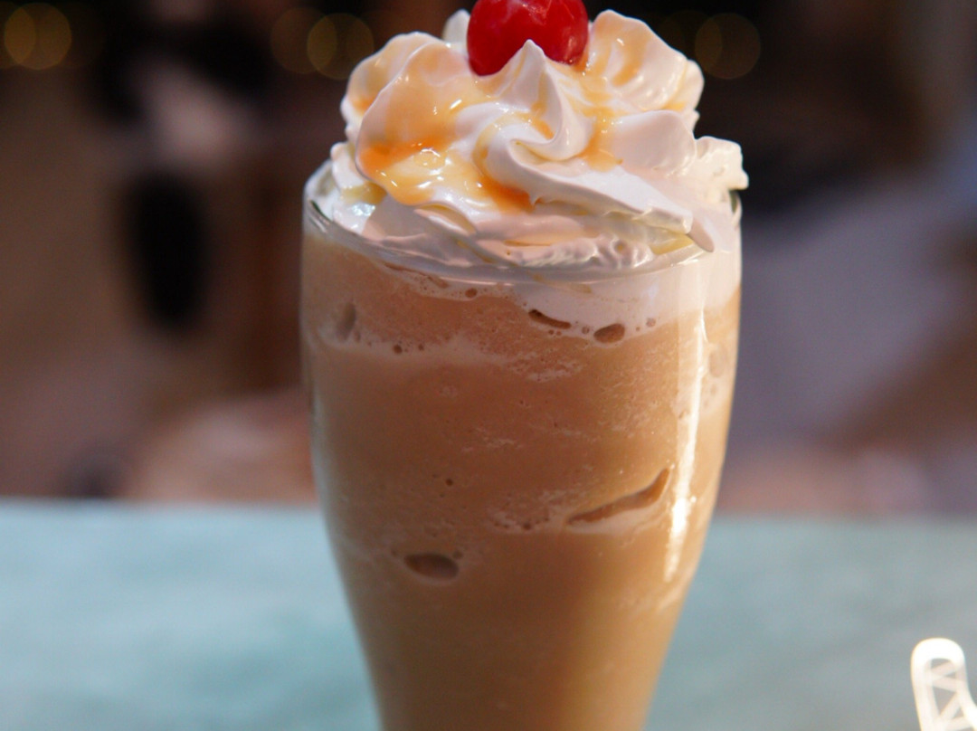 Meeyaw Cat Cafe-Kabacan必去景点