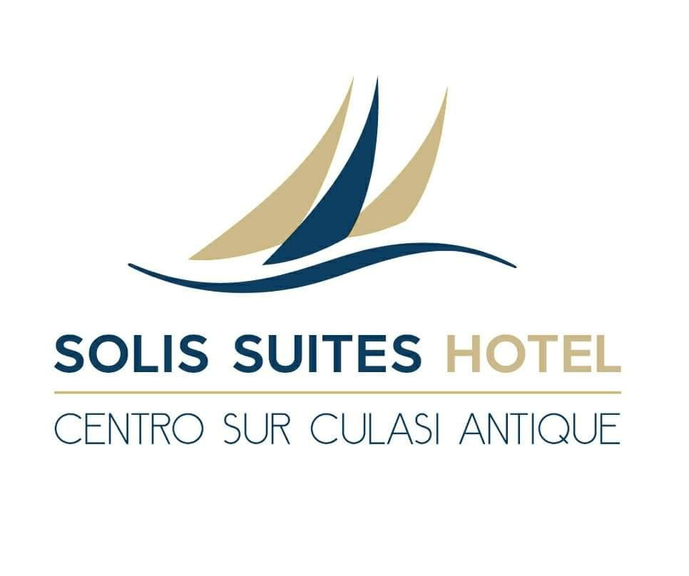 Solis Suites Hotel