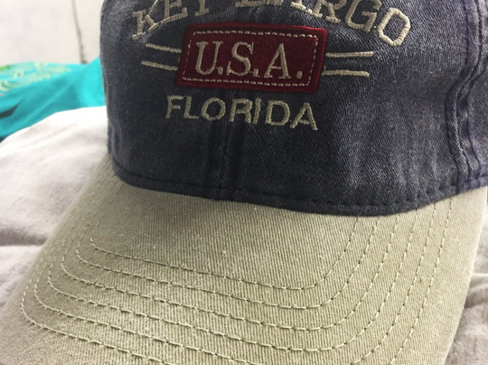 Sandal Kingdom-拉哥岛必去景点