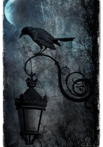 La Chambre O Secrets-Chanceaux-sur-Choisille必去景点