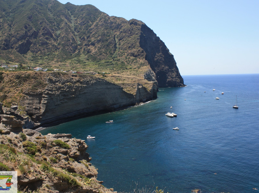 Take it Slowly by Un'Altra Sicilia-Pedara必去景点