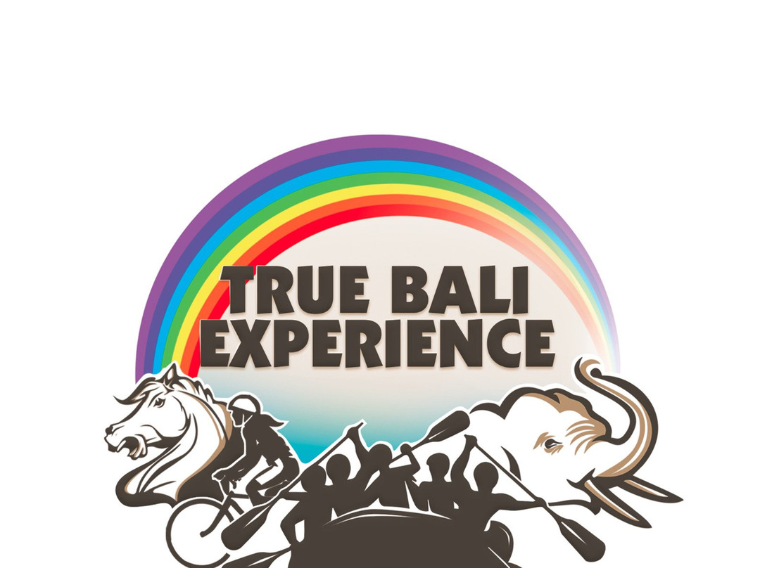 True Bali Experience景点图片