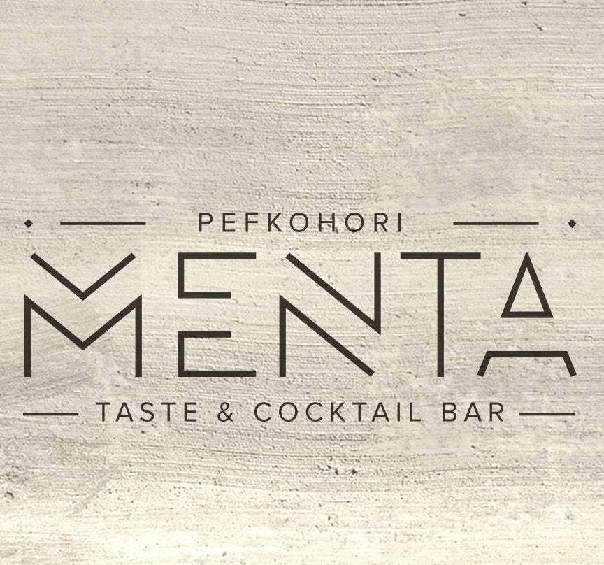 Menta Taste & Cocktail Bar