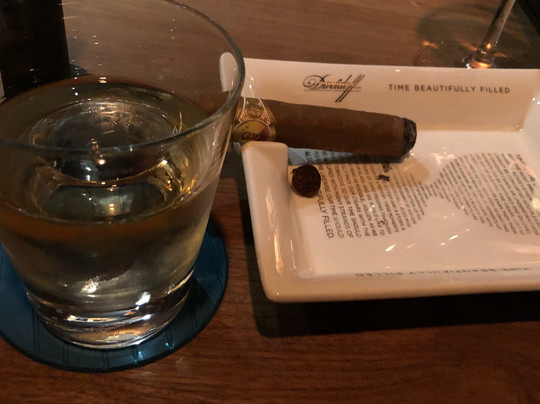 Burn-首尔必去景点