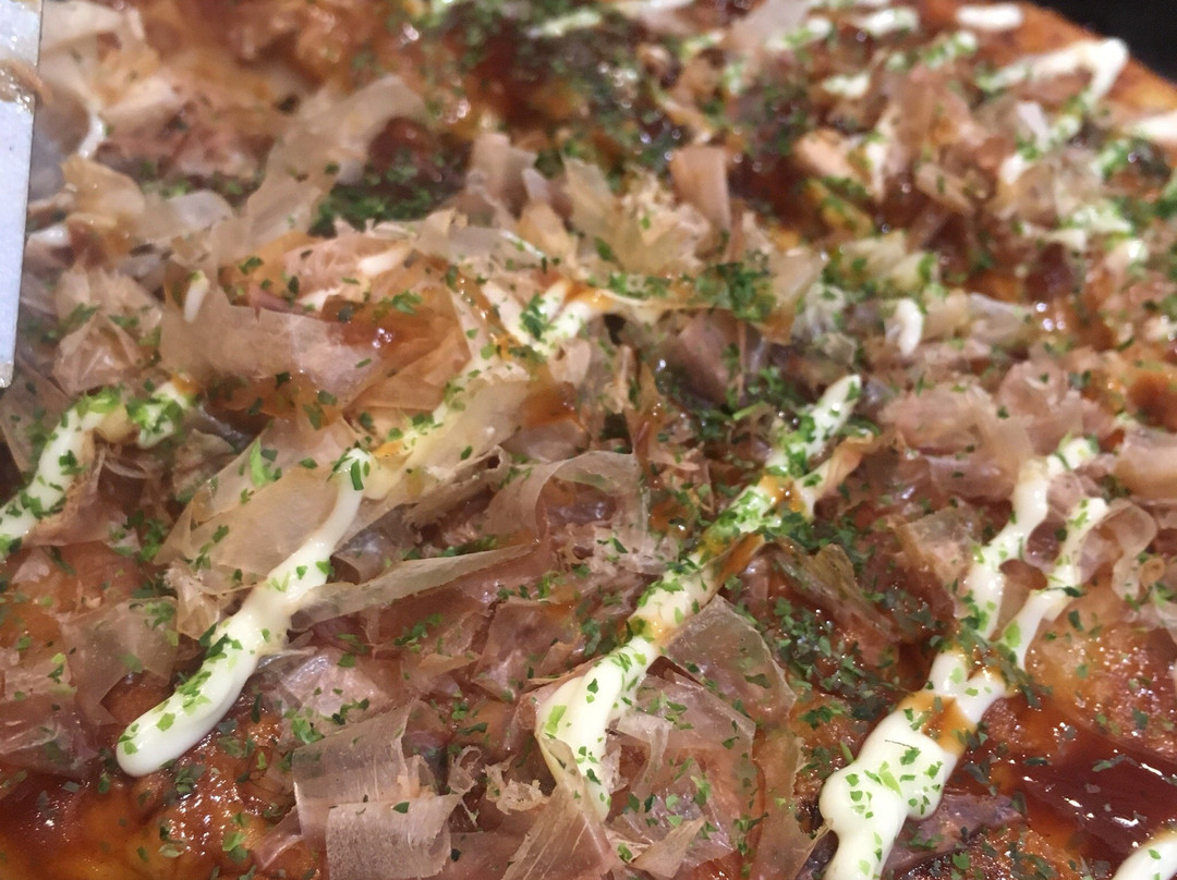 すたみなきん太