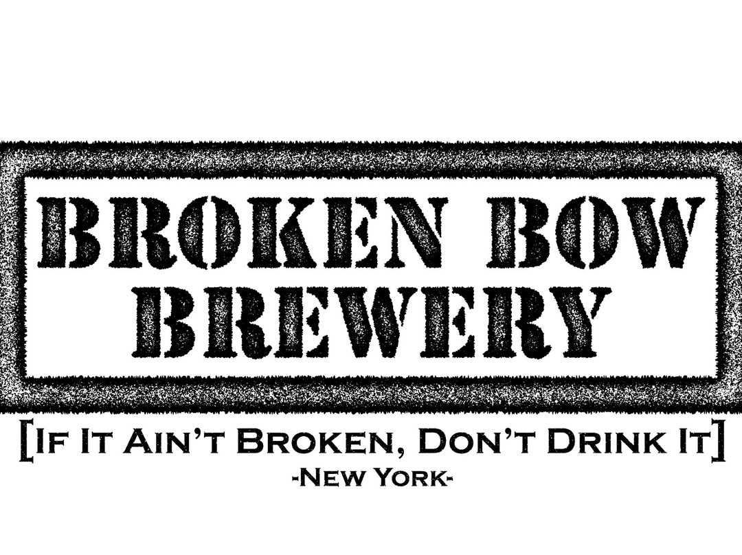Broken Bow Brewery景点图片