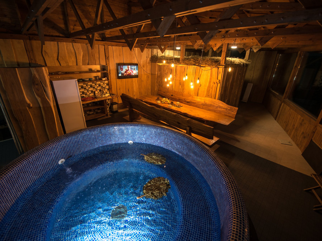 Sport Complex Vitamin主图