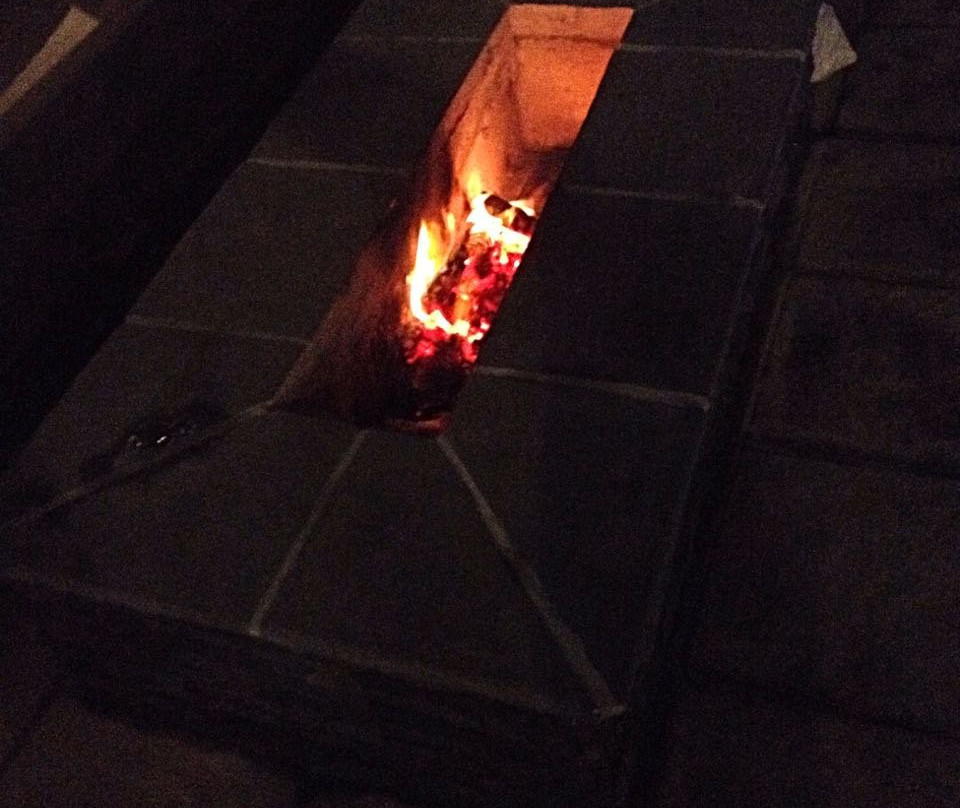 Kolping Guest House & Conference Centre主图