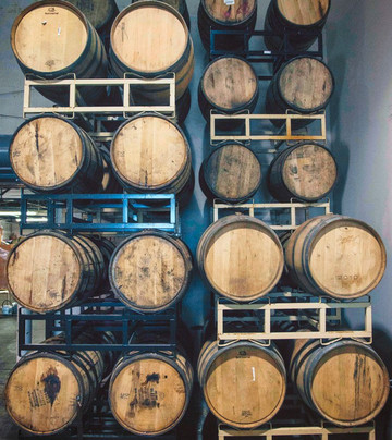 Arkansas Brews Cruise-小石城必去景点