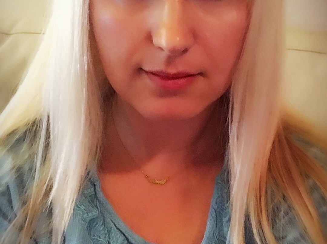 韦斯顿旅游景点-Applewoods Spa & Salon