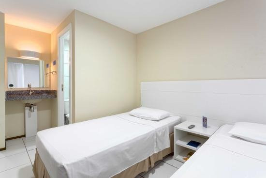 Hotel Central