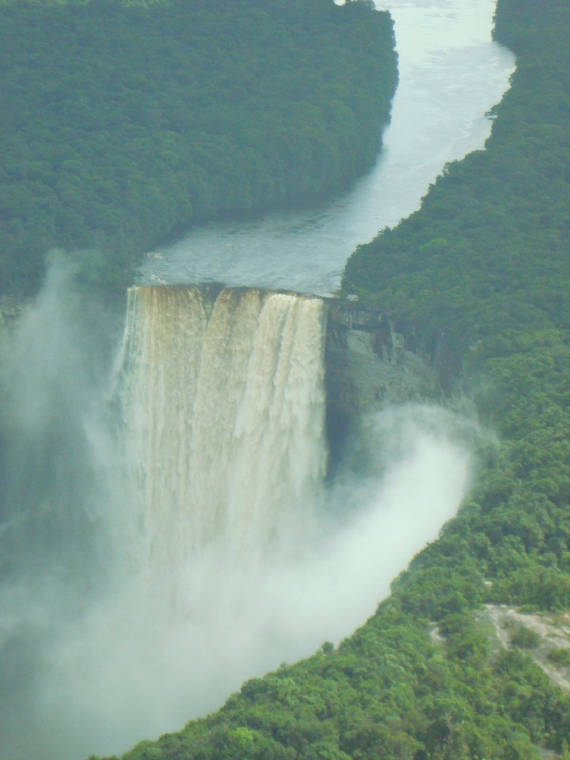 Sleepin International Hotel-官方