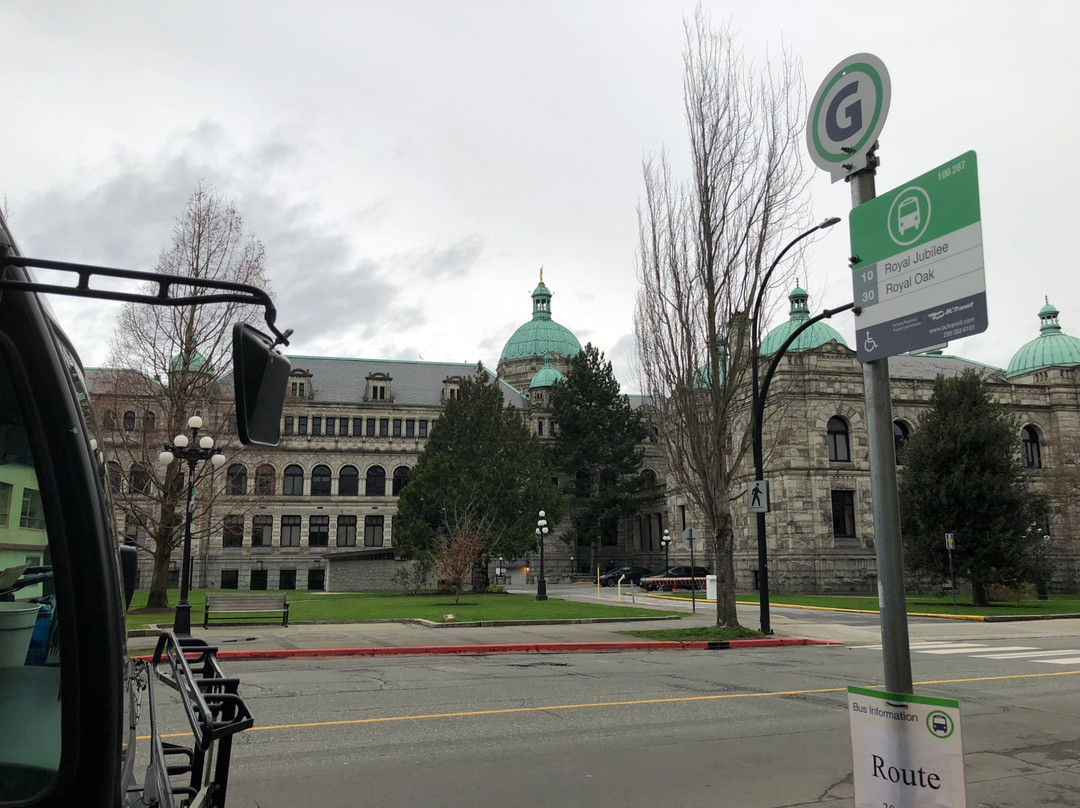 大使馆酒店主图