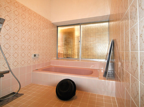 女性専用 Inn By The Sea Kamakura - Women's Guesthouse主图