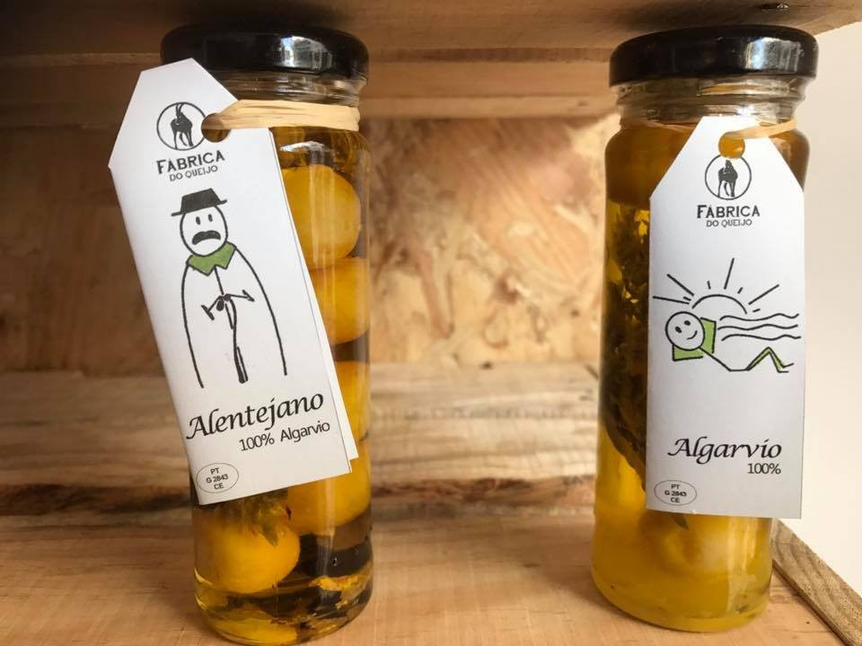 Mediterranean Legacy-法罗必去景点