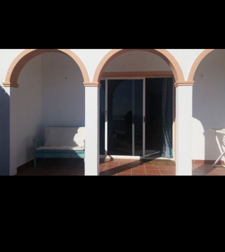 Finquita Oasis Mango