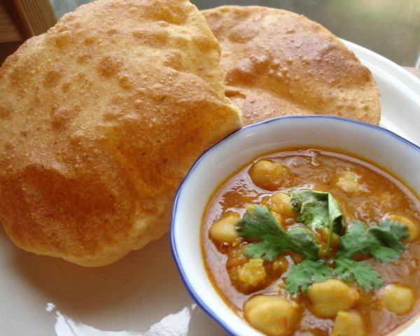 The Blue View By Timber主图