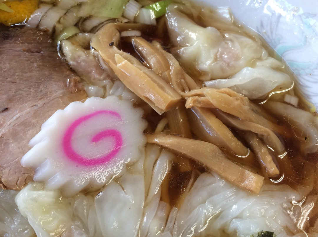 草むら