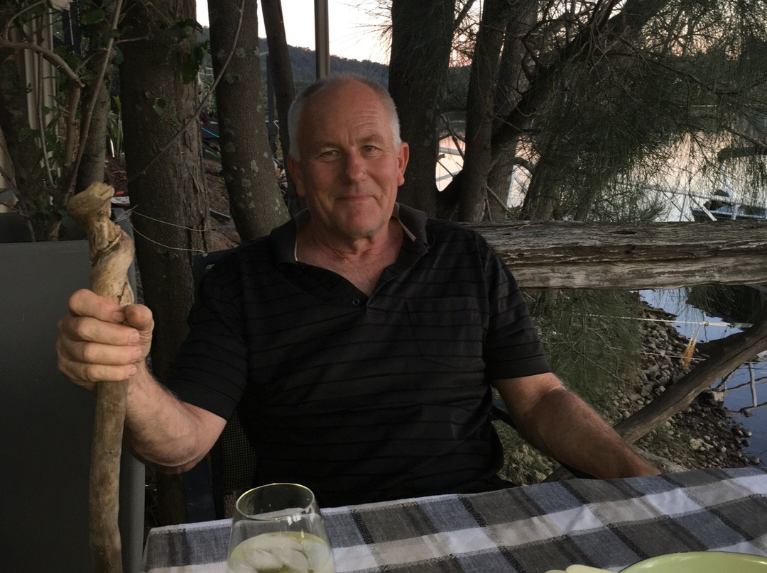 Skiworld-伯诺尼必去景点