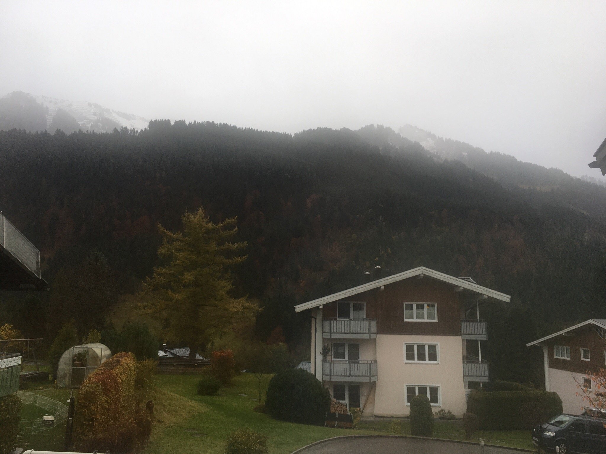 Hirscheggerhof-官方