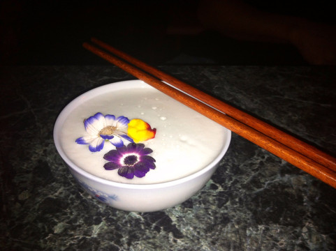 Utopia Cocktail Bar-希洪必去景点