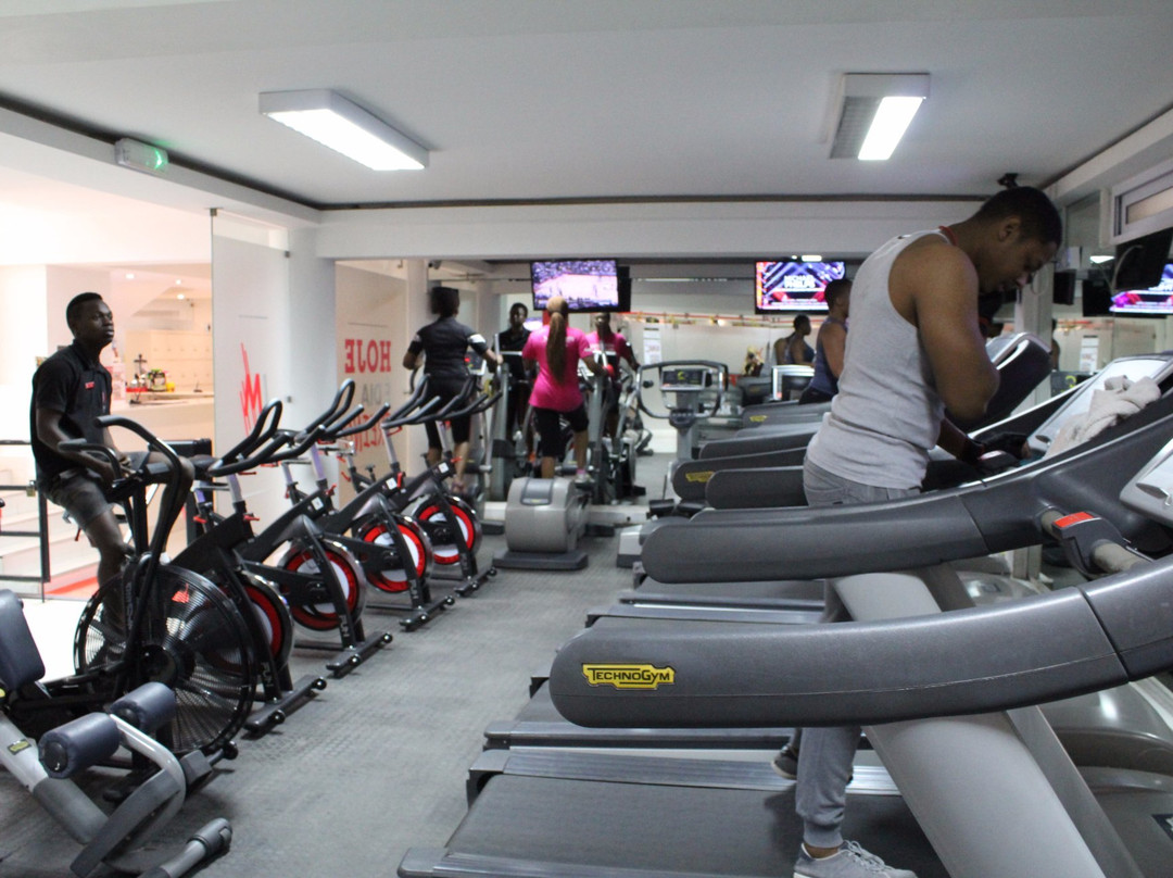 In Motion-马布多必去景点