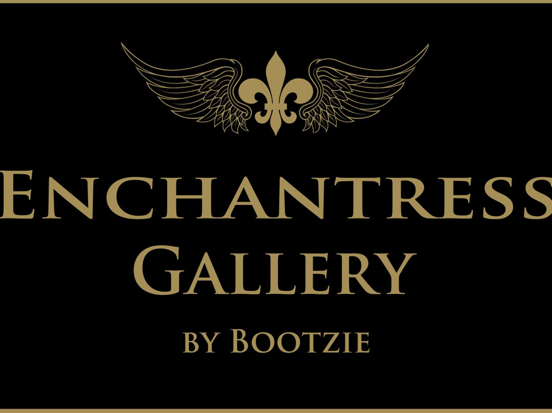 Enchantress Gallery By Bootzie-维雷亚必去景点