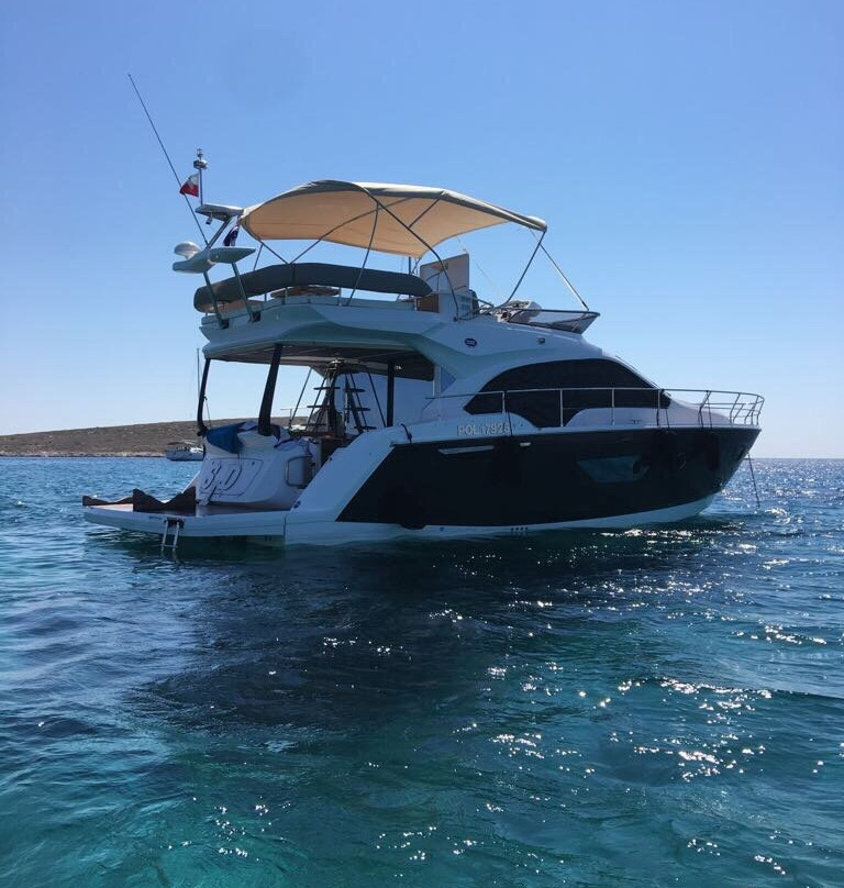 Adriatic Yacht d o.o.景点图片