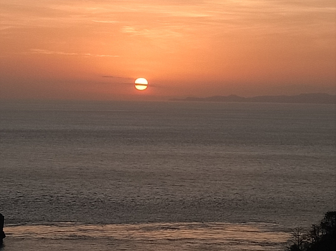 Wandering Nusa Penida Tours-珀尼达岛必去景点