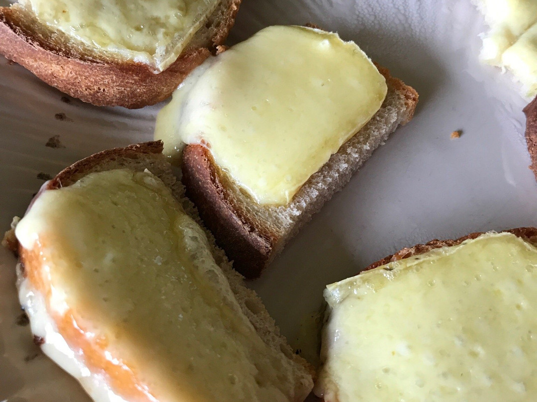 Surininku Namai (Cheesemakers home)-维尔纽斯必去景点