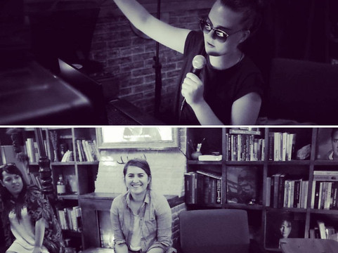 Bar Brand-瓦尔纳必去景点