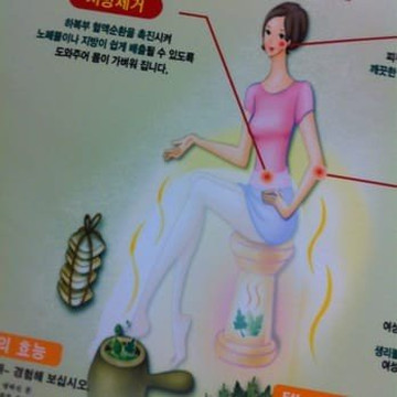 Seoul Spa USA-巴尔的摩必去景点