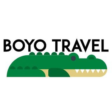 Bromo Tours By Boyo Travels