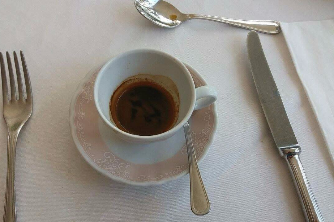 Rubino Osteria Pizzeria主图