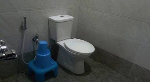 Sai Priya Residency主图