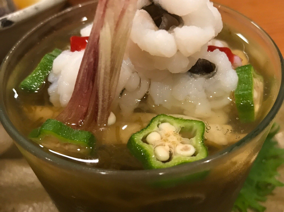 Shiosai no Yado Hakko主图