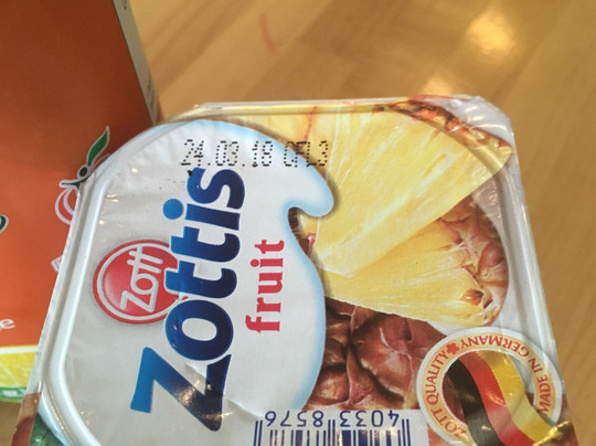 The Golden Truly Hotel & Casino主图