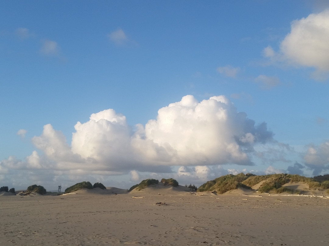 Harbor View Motel主图