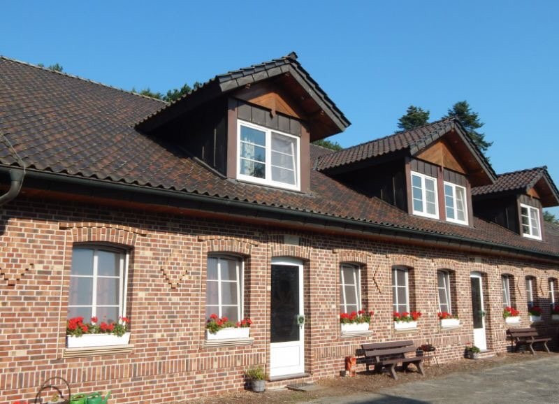 Residenz Gut Vennloh