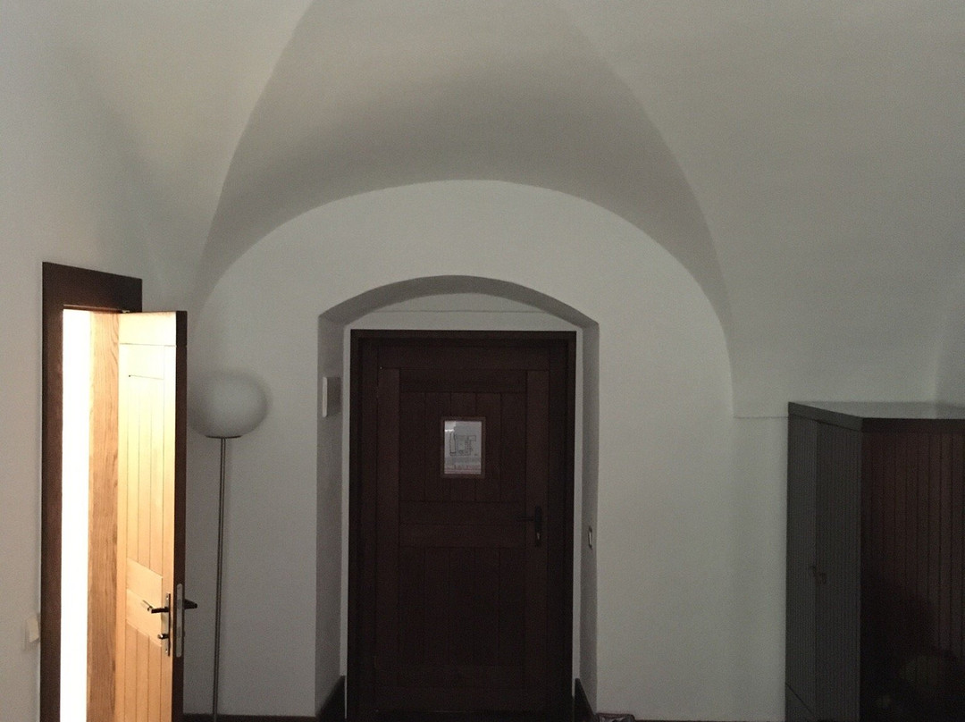 Kloster Wandorf主图