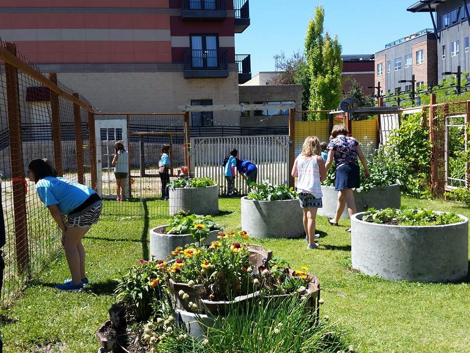 ExplorationWorks-赫勒拿必去景点