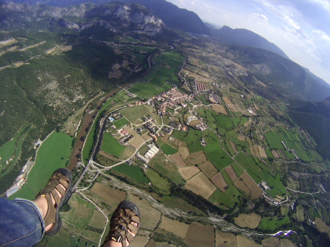 Organya Xperience-Organya必去景点