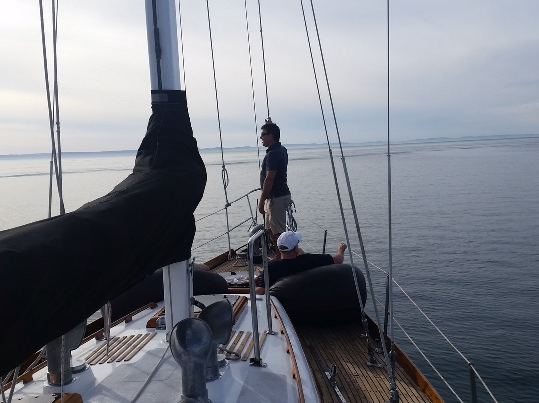 Sea of Cortez Adventures-拉巴斯必去景点