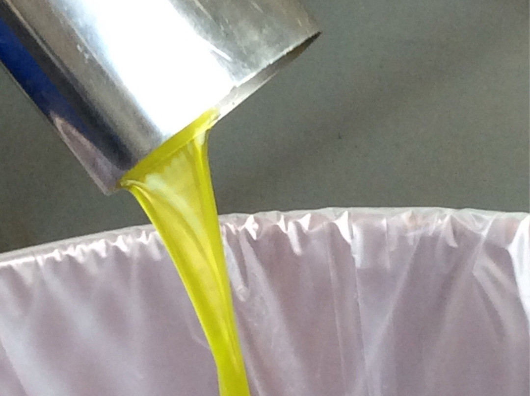 Olea Farm Olive Oil & Tasting Room景点图片