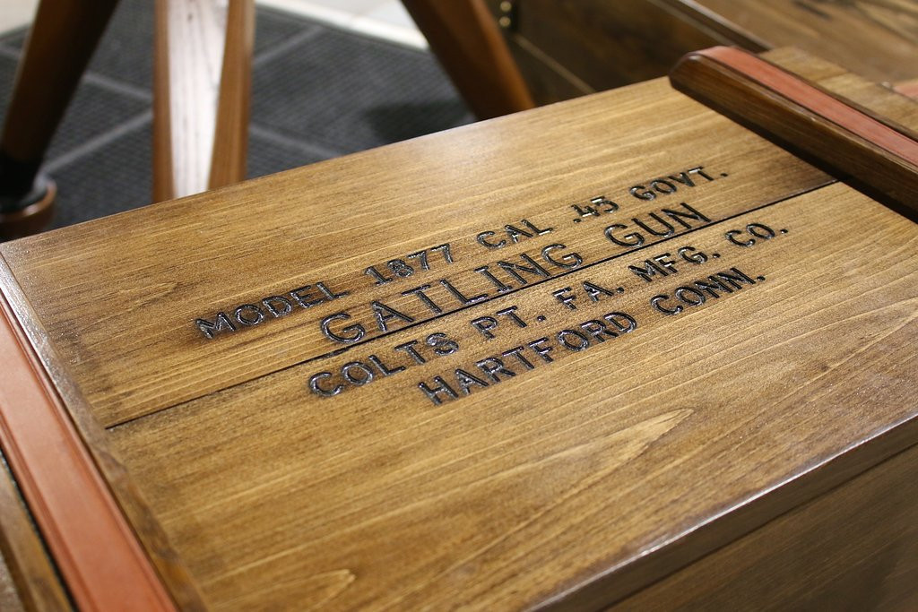 Liberty Firearms Institute-Johnstown必去景点