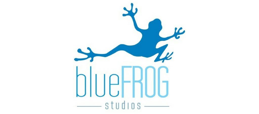Blue Frog Studios-白石必去景点